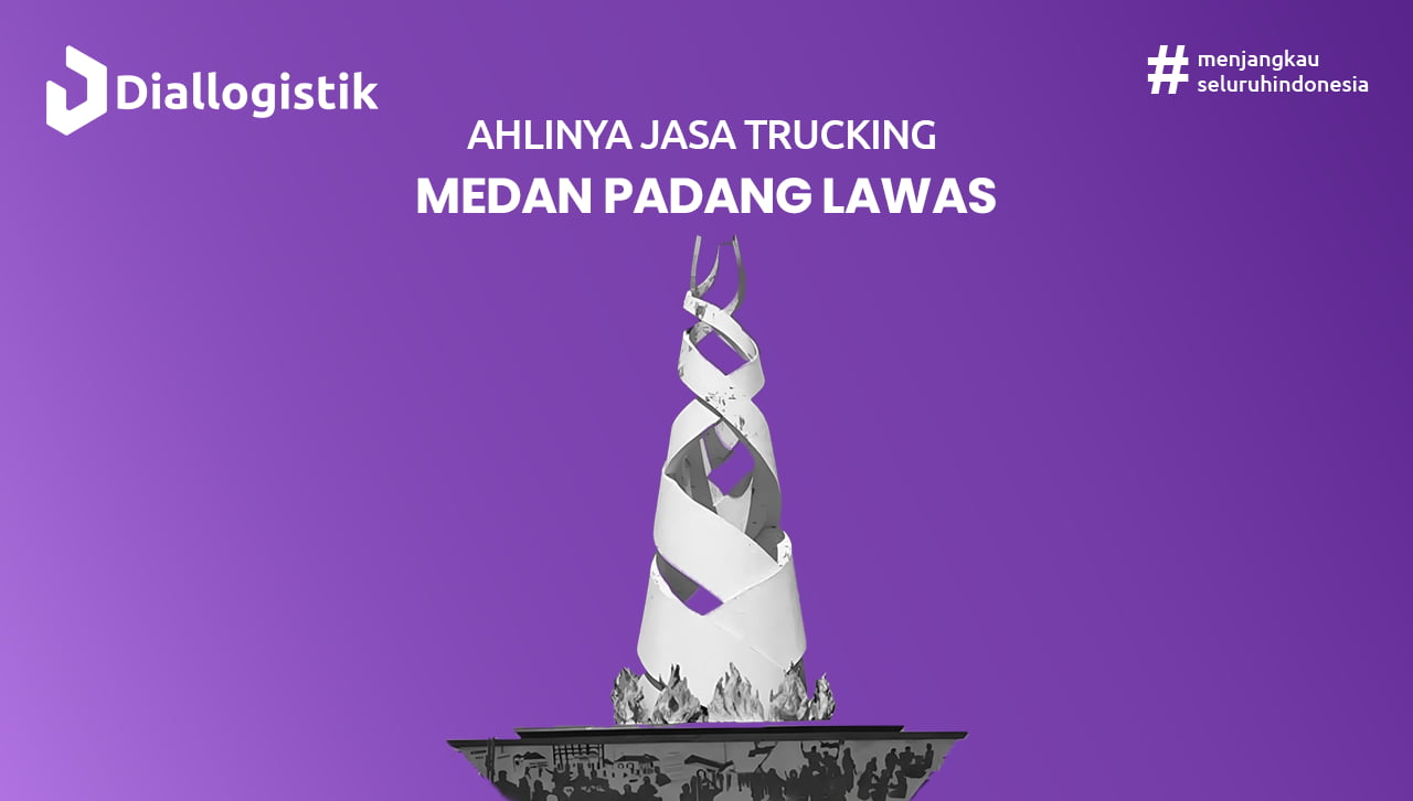 ahlinya_jasa_trucking_medan_padang_lawas